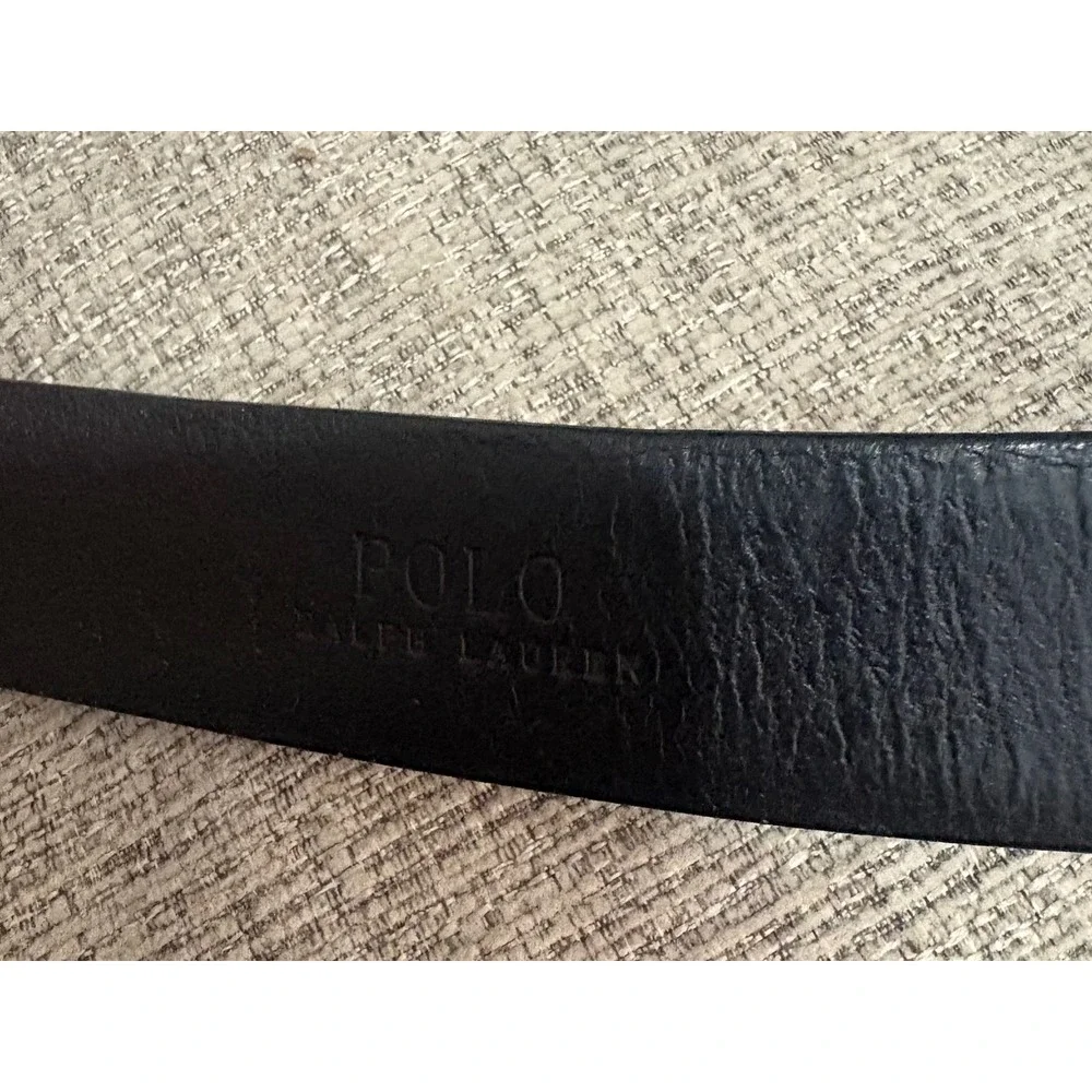 Polo Ralph Lauren polo ralph